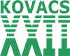 Kovács XXII Kft.